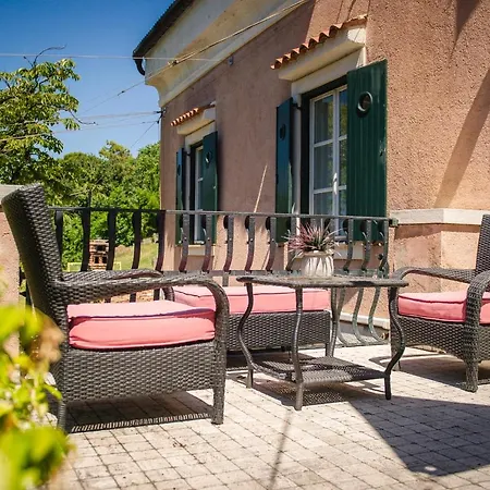 Villa Andor-2